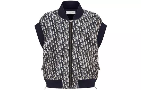 Куртка женская Dior