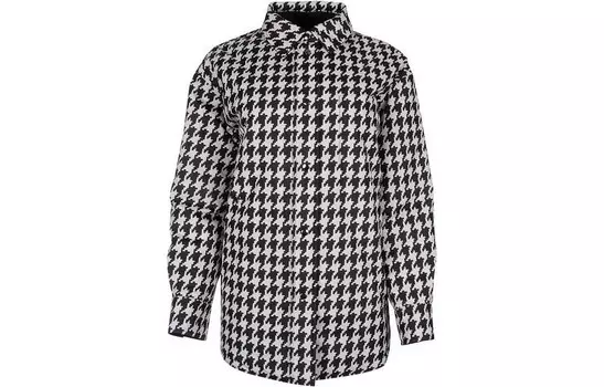 Куртка женская Dior, черный