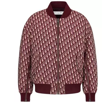 Куртка женская Dior, хаки