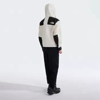 Куртка женская для активного отдыха Dune White The North Face