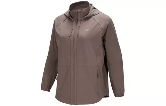 Куртка женская для поездок на работу Kolon Sport, цвет Lavender LA