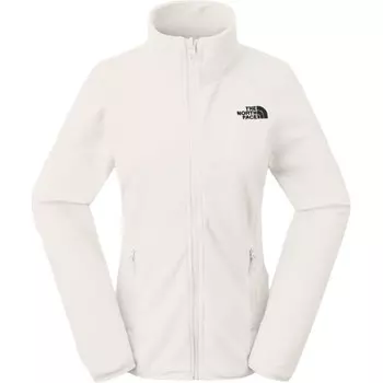 Куртка женская Dune White The North Face