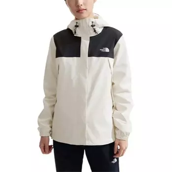 Куртка женская Dune White The North Face