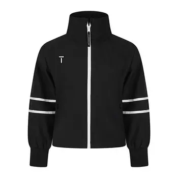 Куртка женская European Tour, розовый