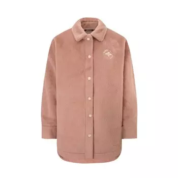 Куртка женская Evisu