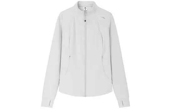 Куртка женская Galaxy Grey Anta