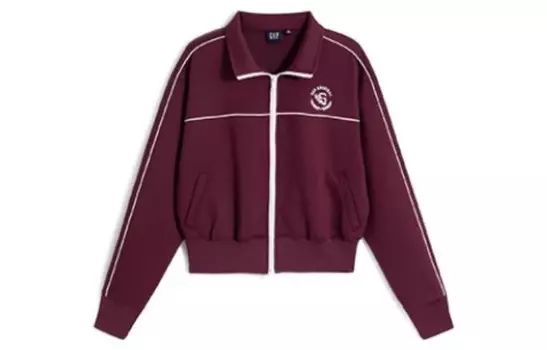 Куртка женская Gap