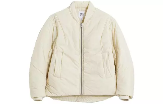 Куртка женская Gap