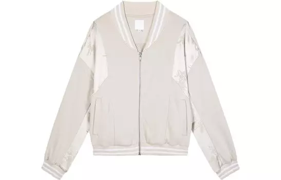 Куртка женская Gap