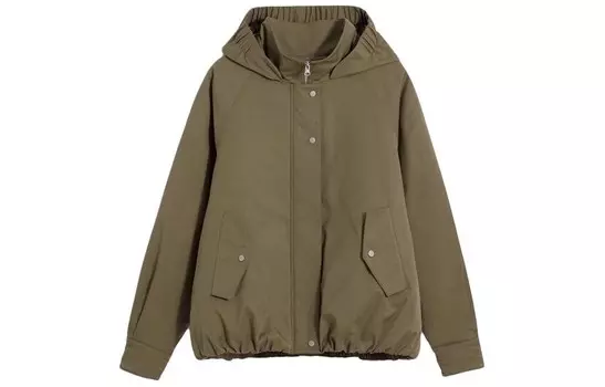 Куртка женская Gap