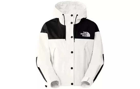 Куртка женская Gardenia White The North Face