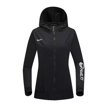 Куртка женская Halti, черный