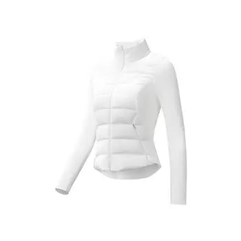 Куртка женская Head, белый