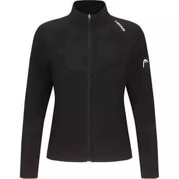 Куртка женская Head, серый