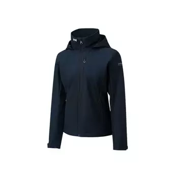 Куртка женская Helly Hansen, белый