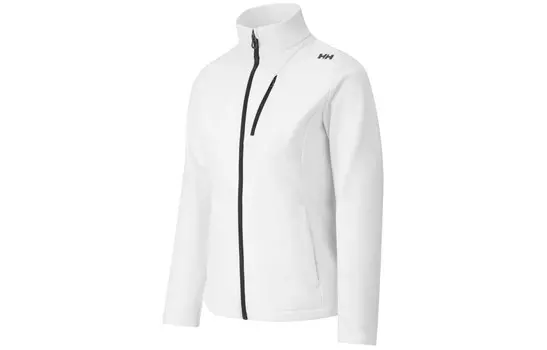 Куртка женская Helly Hansen, белый