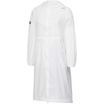 Куртка женская Helly Hansen, синий