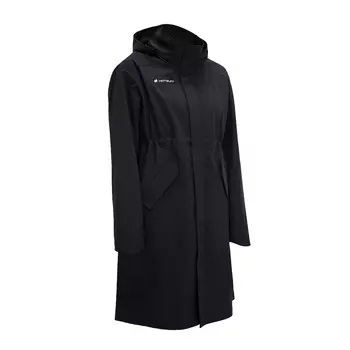 Куртка женская HOTSUIT, Mist