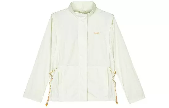 Куртка женская Ice White/0406 Skechers