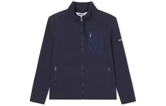 Куртка женская Imperial Deep Blue Aigle