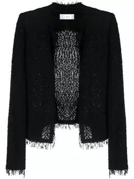 Куртка женская IRO, черный