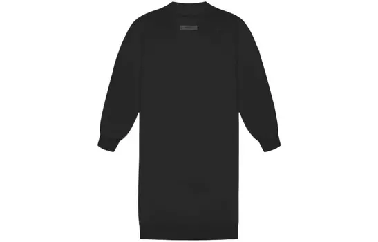 Куртка женская Iron Fear Of God Essentials