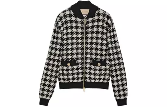 Куртка женская Ivory Gucci