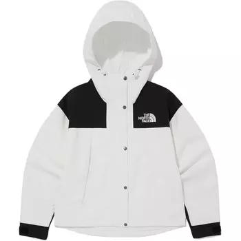 Куртка женская Ivory The North Face