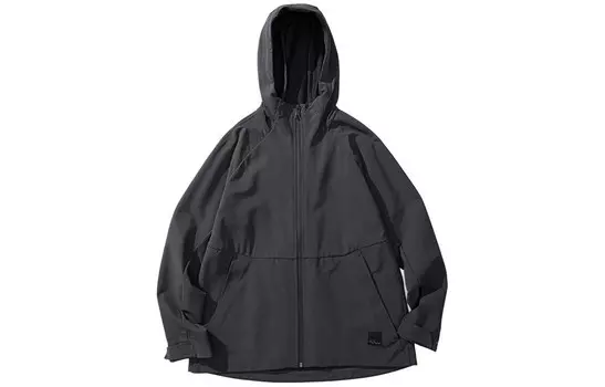 Куртка женская Jack Wolfskin, цвет Leather Pink/2919