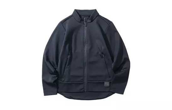 Куртка женская Jack Wolfskin, цвет Purple Gray/I0084