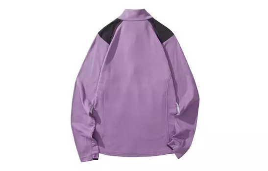 Куртка женская Jack Wolfskin, цвет Violet/2402