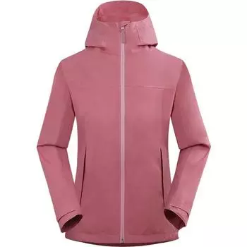 Куртка женская JACK WOLFSKIN, Silk Blue 1091