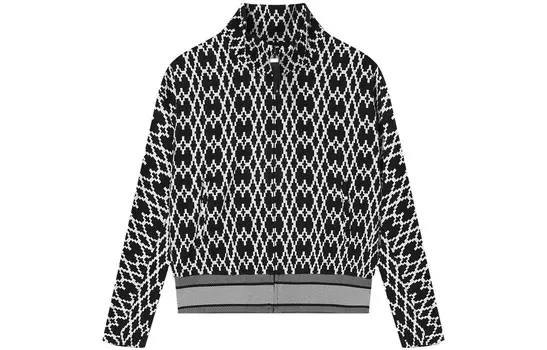 Куртка женская Jet Black Fila