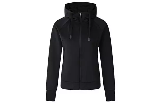 Куртка женская Joma, белый