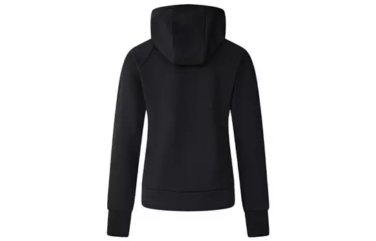 Куртка женская Joma, черный