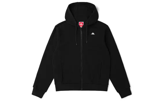 Куртка женская Kappa, цвет China Red -554