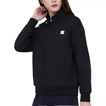 Куртка женская Kelme, белый