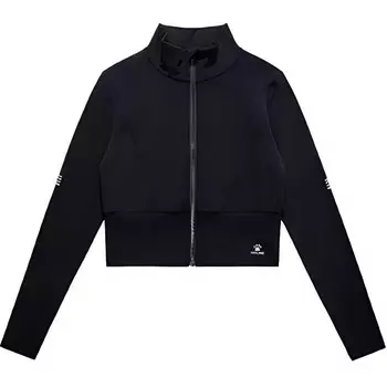 Куртка женская Kelme, черный