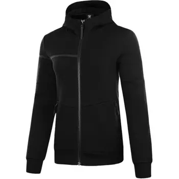 Куртка женская Kelme, красный