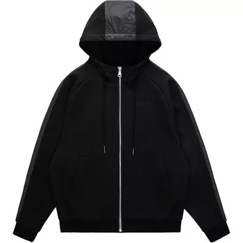 Куртка женская Kelme, кремовый