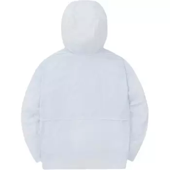 Куртка женская Kolon Sport, цвет Cream