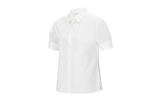 Куртка женская Kolon Sport, цвет Ivory White IV