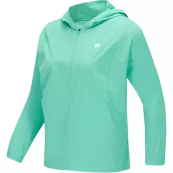 Куртка женская Kolon Sport, цвет Ivory White IV