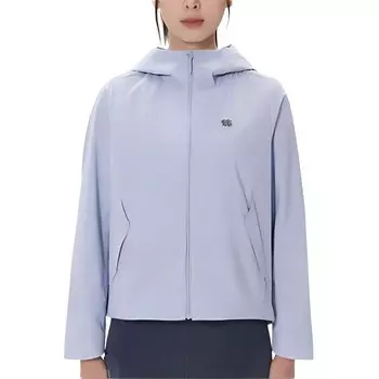 Куртка женская Kolon Sport, цвет Mustard Yellow