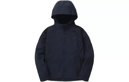 Куртка женская KOLON SPORT, розовый