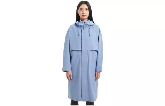 Куртка женская Kolon Sport, синий