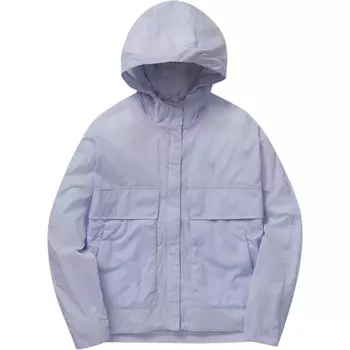 Куртка женская Kolon Sport, светло-оранжевый