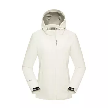 Куртка женская Lafuma, белый