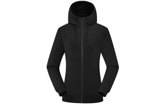 Куртка женская Lafuma, цвет Tranquil Blue