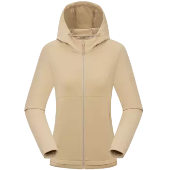 Куртка женская Lafuma, Flintstone Purple